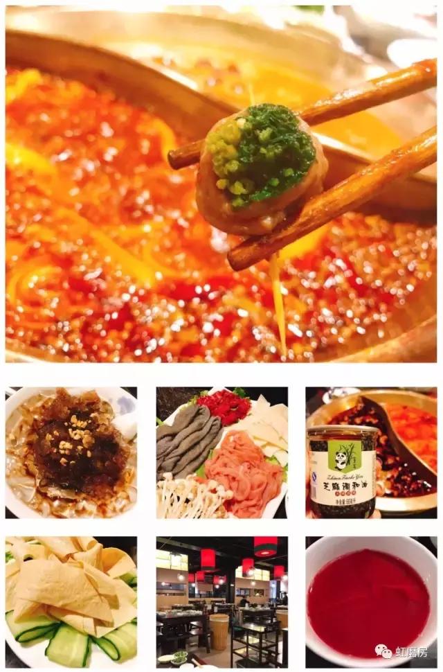 北京30家探店,北京探店最好的地方