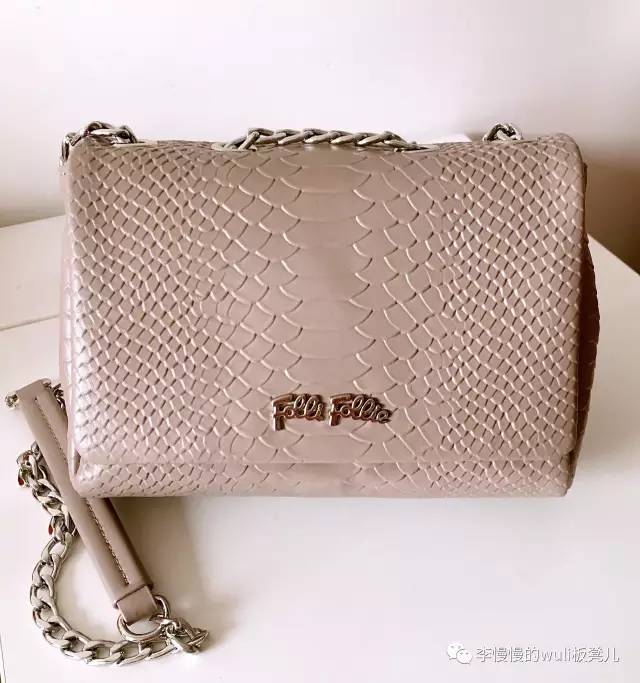 吃土少女必备十大好物,吃土少女必备100个好物