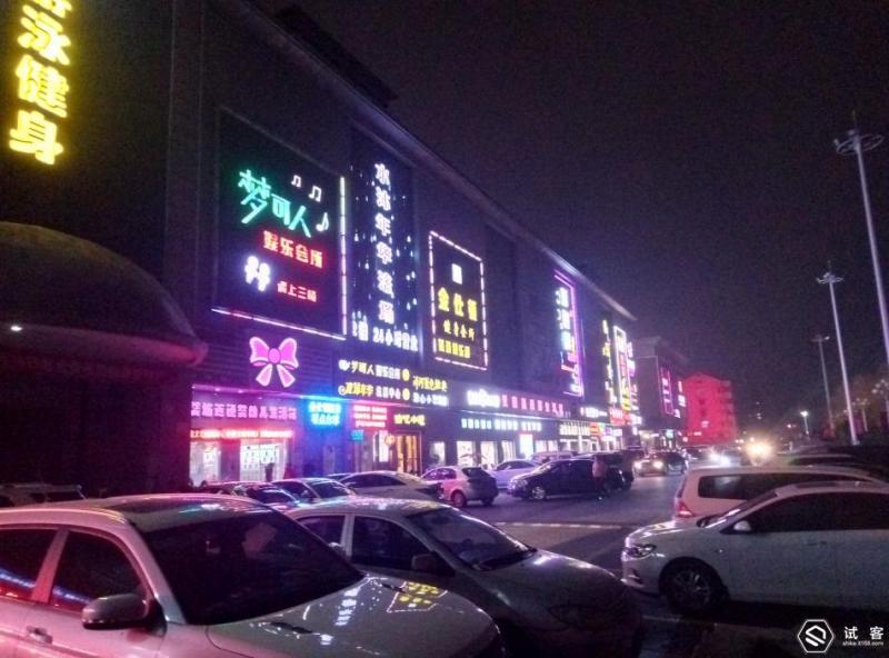 魅蓝note5王者荣耀,不足千元手机推荐