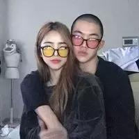 你的头像暴露了你喜欢谁,头像暴露了你的内心