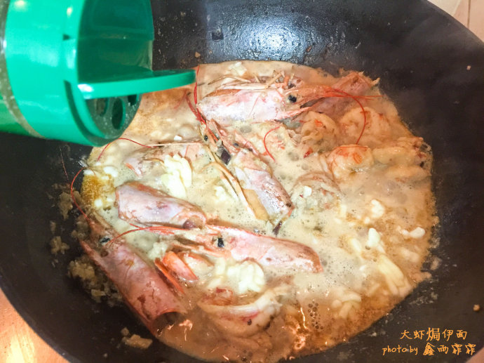 怎么做鱼和虾最好吃,吃鱼虾为啥不容易长胖