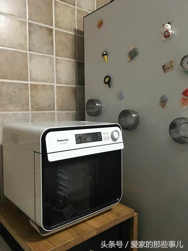 美式夜晚,美式夜景欣赏