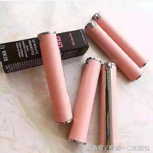 分享·听说圣诞节要来了,吃了这波毒安利