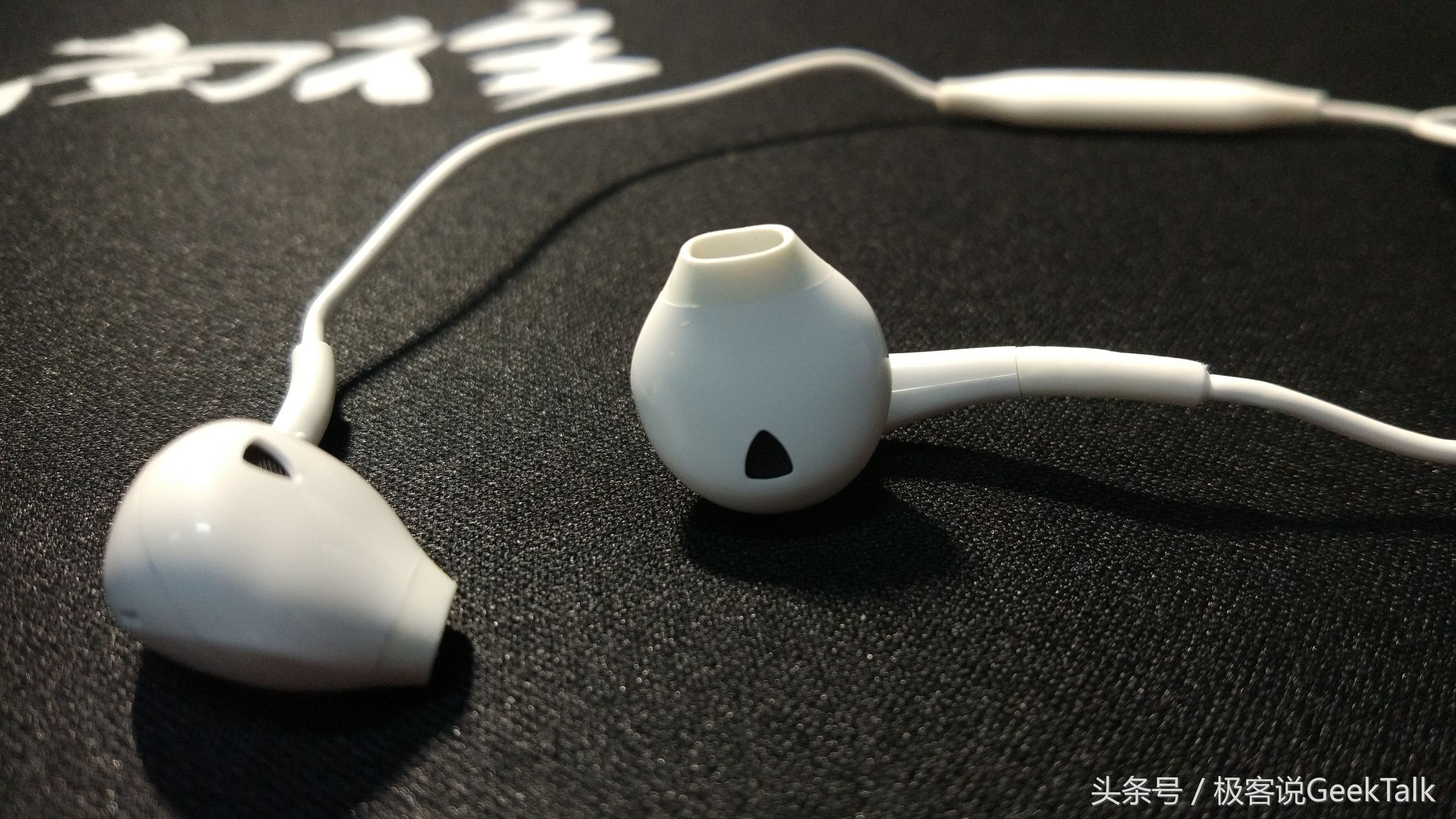 榄呮棌鑰虫満ep2x,榄呮棌鑰虫満ep2x闊宠川