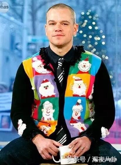 又到一年圣诞节完整视频,又到一年圣诞节