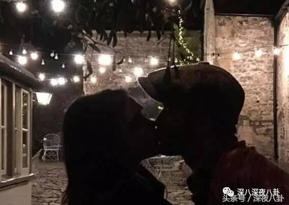 又到一年圣诞节完整视频,又到一年圣诞节