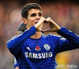 中超外援大盘点,中超十大传奇外援排名