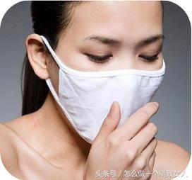 皮肤暗黄怎么改善美白,皮肤有斑暗黄怎么改善