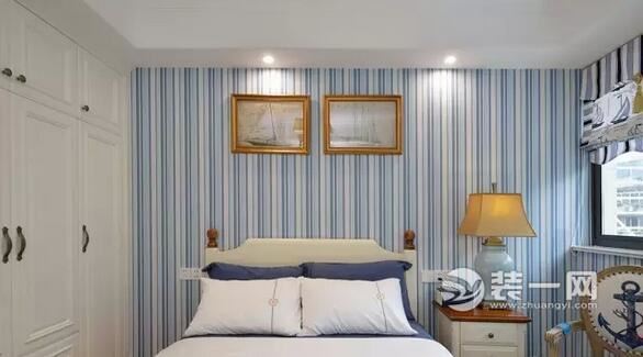 恒大世纪广场79平小户型装修,济南恒大装修效果图三室