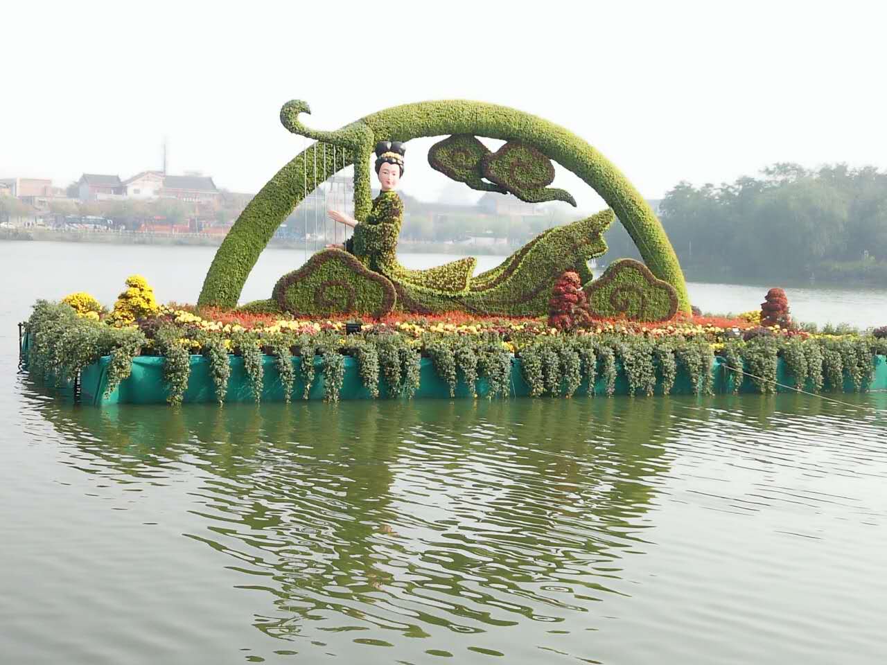 血压高糖尿病并发症中药方子最好,心绞痛高血压药