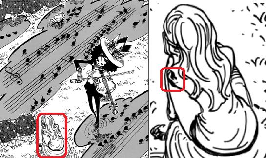 樱木花道漫画分析,鹰目话道官网