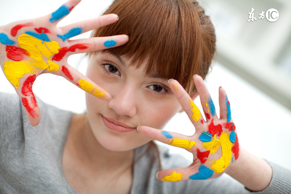 当自己心情低落的时候怎么调节,女朋友心情低落怎么逗才开心
