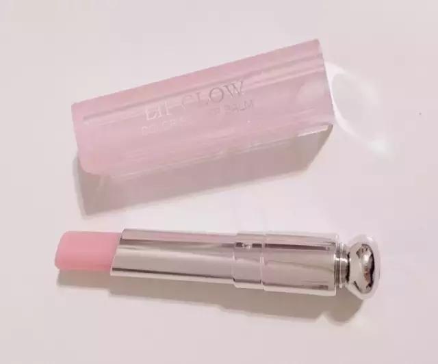 秋冬公认好用的平价润唇膏,秋冬好用的润唇膏推荐