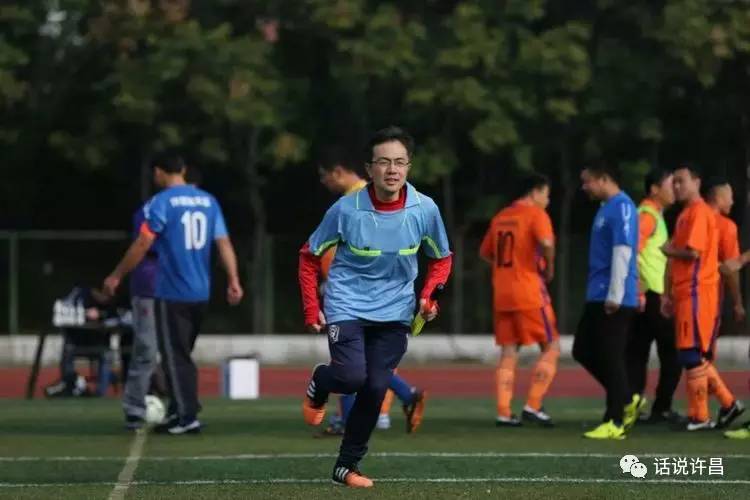 我爱足球之信仰力量,我爱足球主题内容