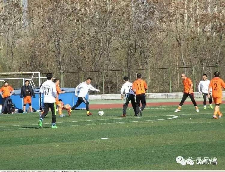 我爱足球话题,为什么说足球是一种信仰