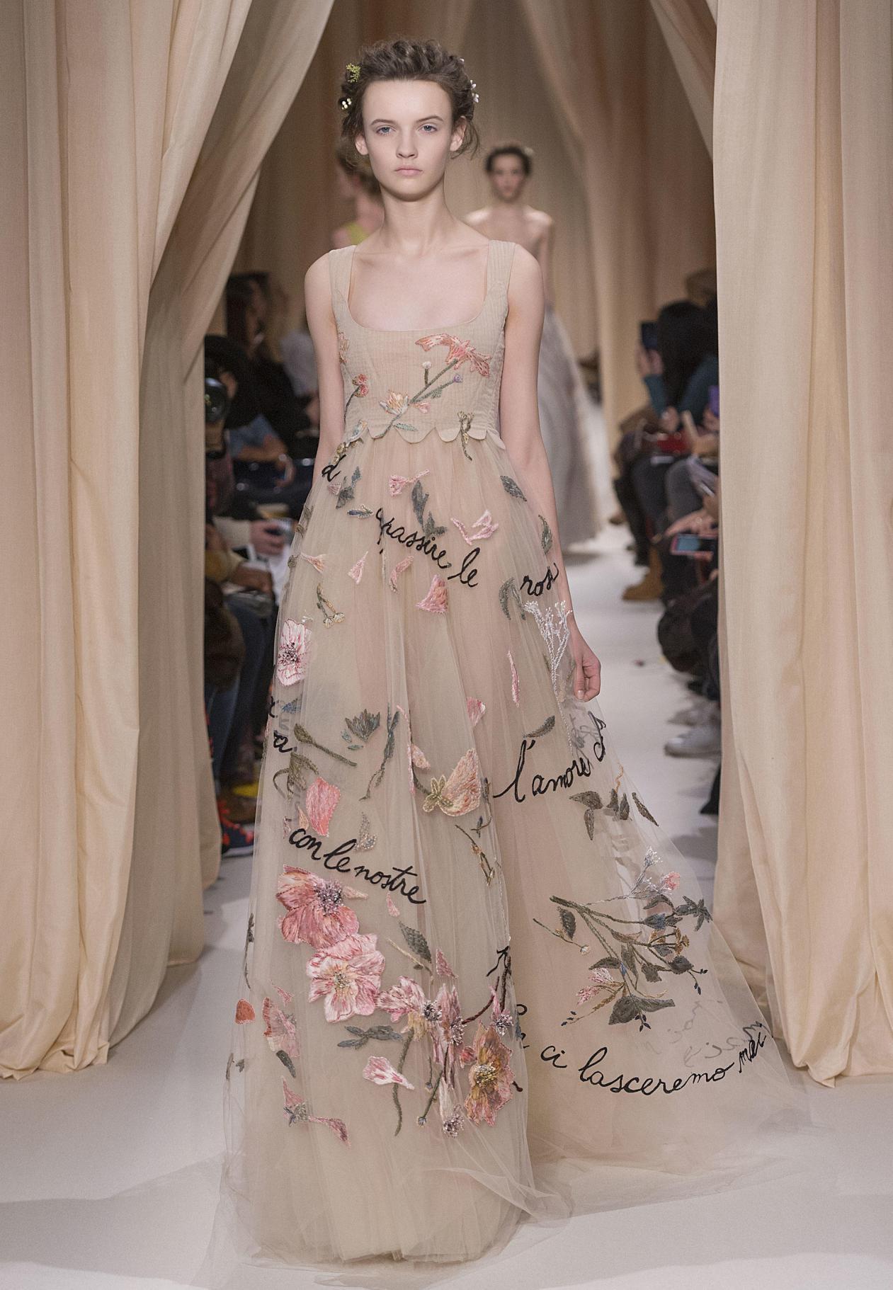 把dior改成墨镜,把dior穿成淘宝货