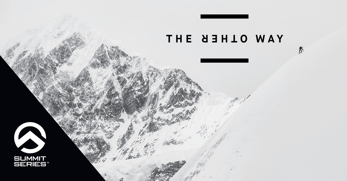 户外五大品牌,最实用的5大户外品牌