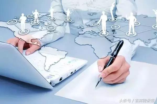 代理电影票一般赚多少钱,电影票如何招代理