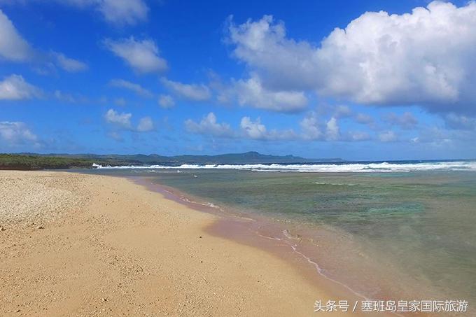 塞班岛冬季旅游攻略,塞班岛春节旅游视频