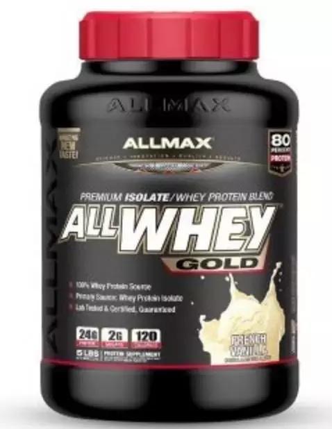 蛋白粉全系列测评,所有原味蛋白粉测评