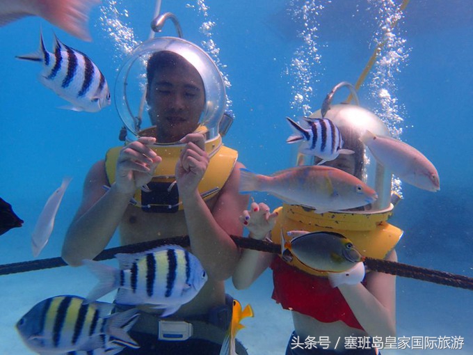 塞班岛冬季旅游攻略,塞班岛春节旅游视频