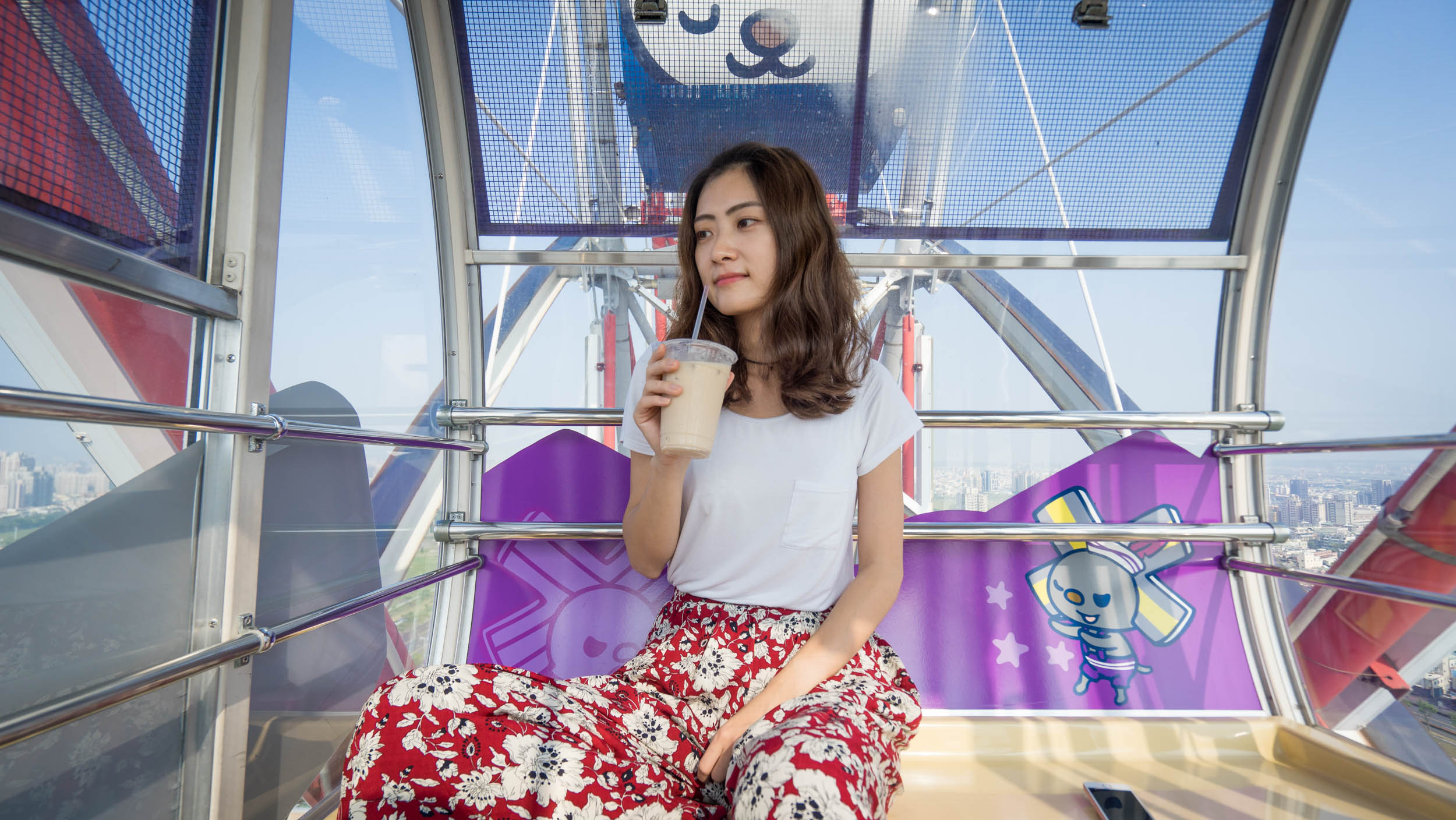 台湾味道纪录片,台湾味