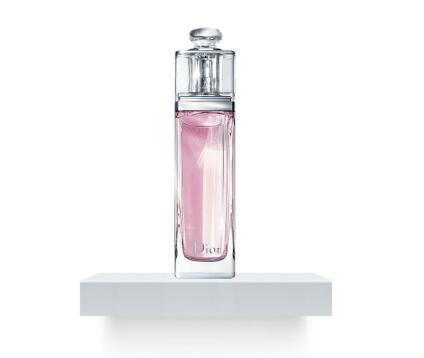 澳门免税店迪奥真我香水价格,免税店的迪奥香水价格一览表