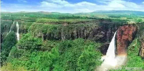 英德有多少个地方,英德最好的地方在哪里