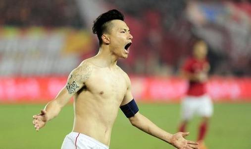 戚务生集锦,戚务生多厉害