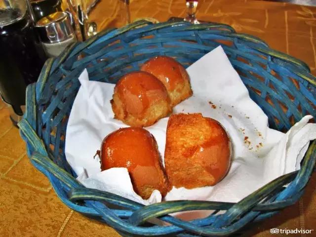 除了汉堡炸鸡还有什么好吃的,一款好吃又营养丰富的三明治面包