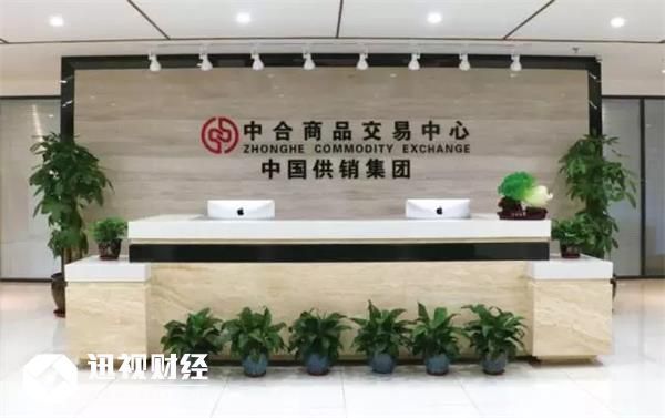 国家级要素市场,要素市场与金融市场