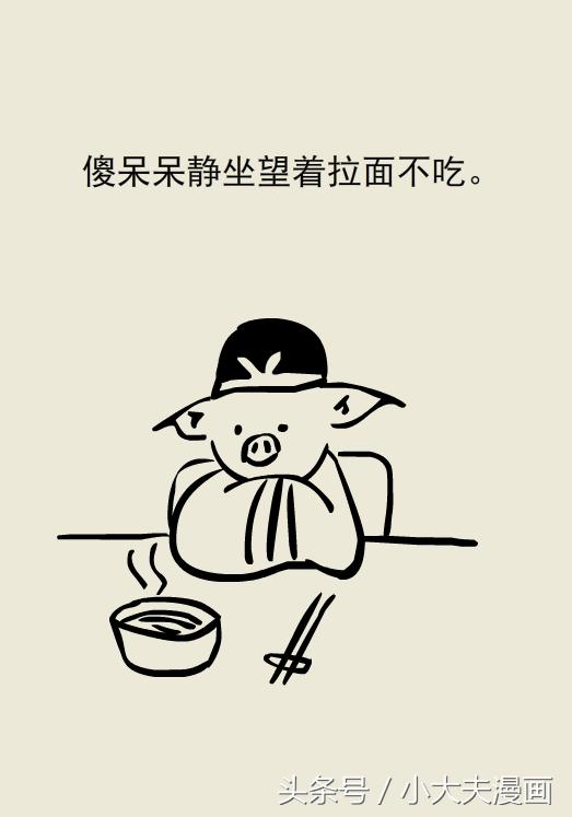 一张嘴下颌关节就疼,一张嘴腮帮子骨头还疼