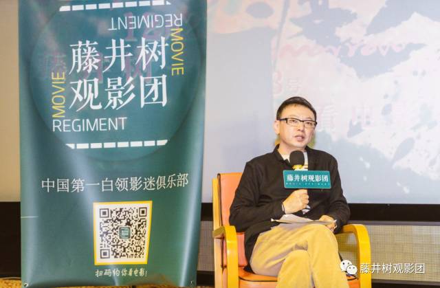 有人10分，有人0分，这部电影到底发生了啥《摆渡人》观影报告