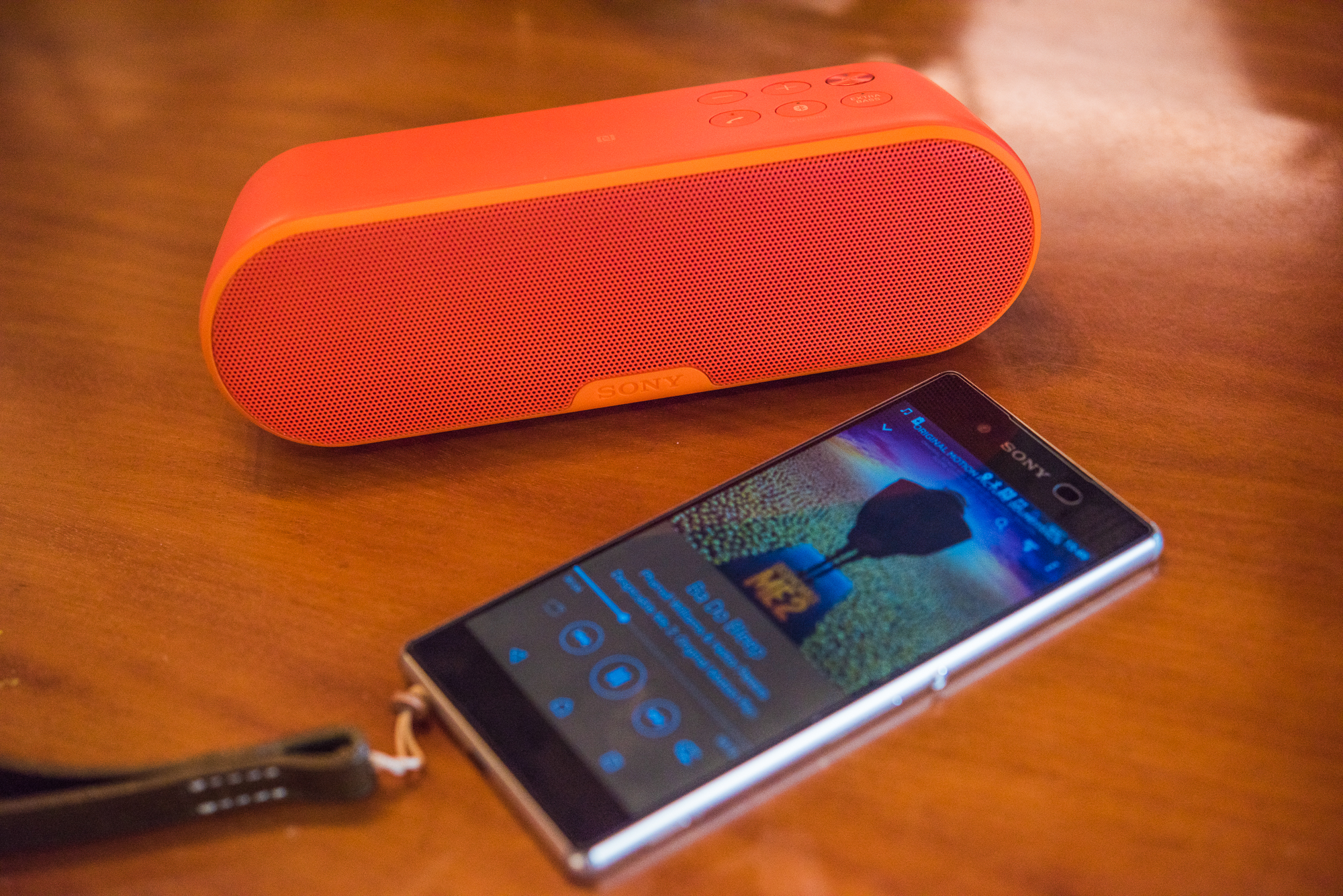 索尼xb22对比评测,索尼XB2