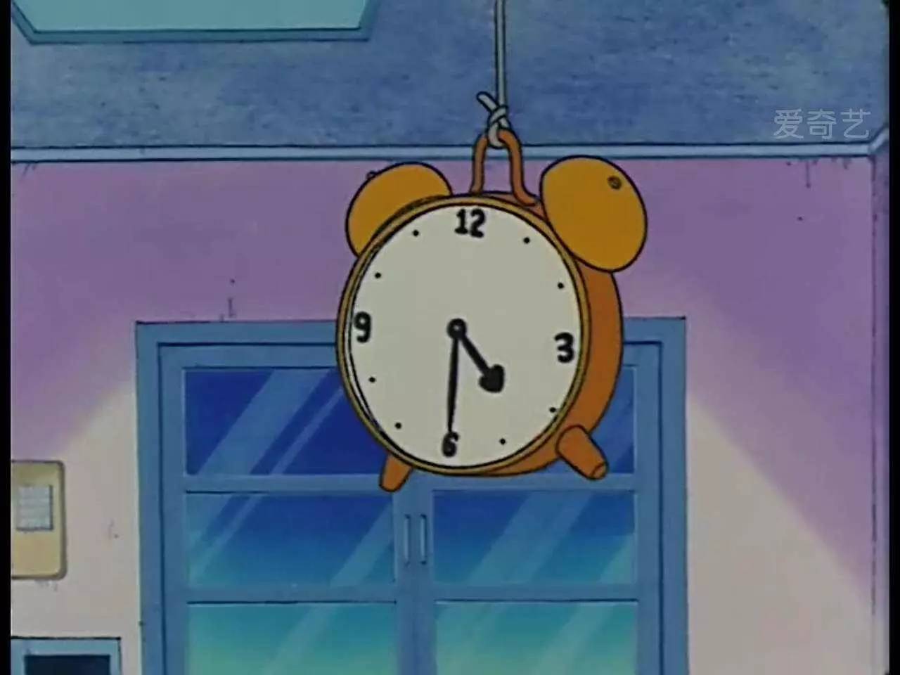 七龙珠送牛奶是哪一集,七龙珠第十七册