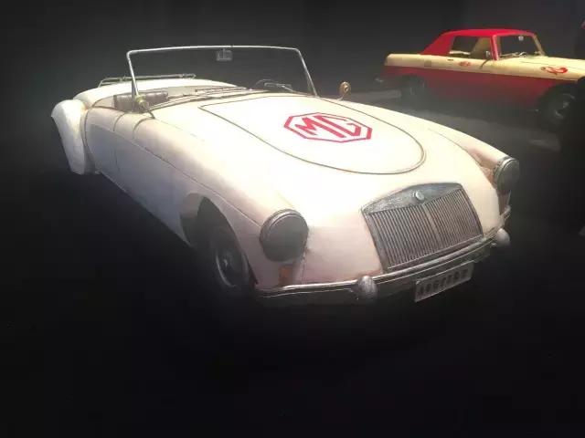 名爵锐腾2020款多少钱,最新名爵锐腾入手价