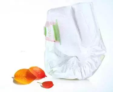 花王纸尿裤选哪款,花王的纸尿裤真的好用吗