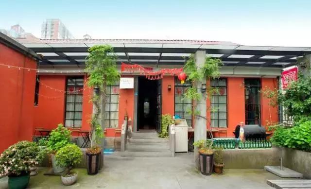 上海住宿最佳攻略经济实惠,上海免费住宿问题