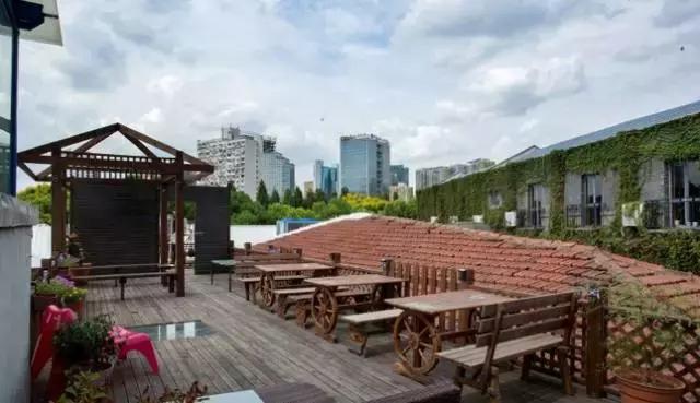 上海住宿最佳攻略经济实惠,上海免费住宿问题