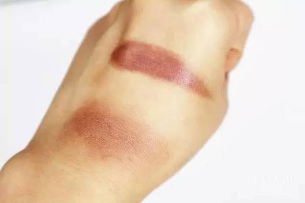 好用的眼影膏推荐,好看的眼影膏推荐