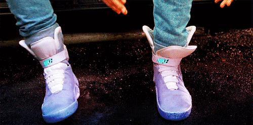 别不信！90%的业余球友都不会系鞋带