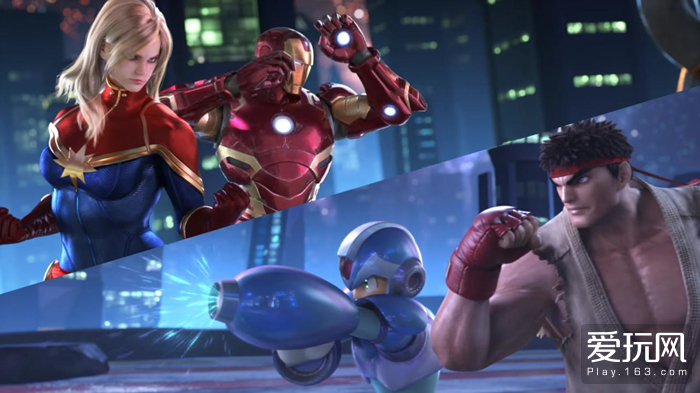 2023年辞旧迎新作品,2017辞旧迎新