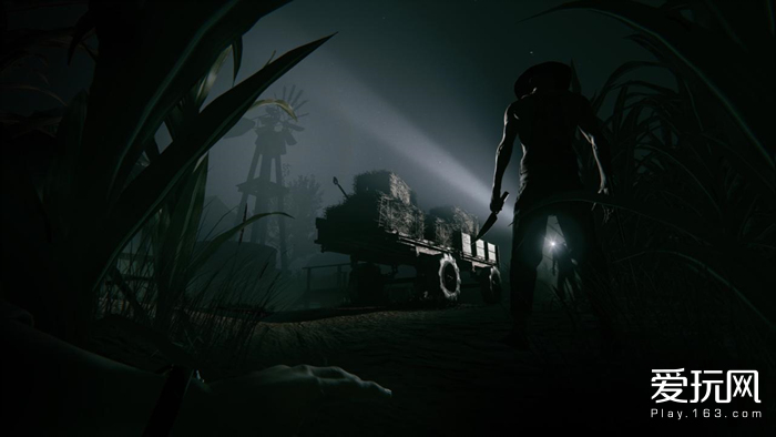 2023年辞旧迎新作品,2017辞旧迎新