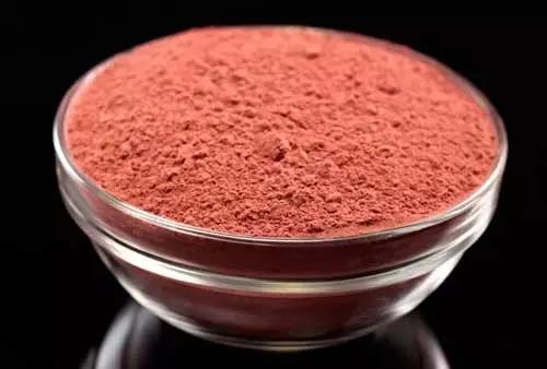 五种天然降血脂食物,五种天然降血脂的食物