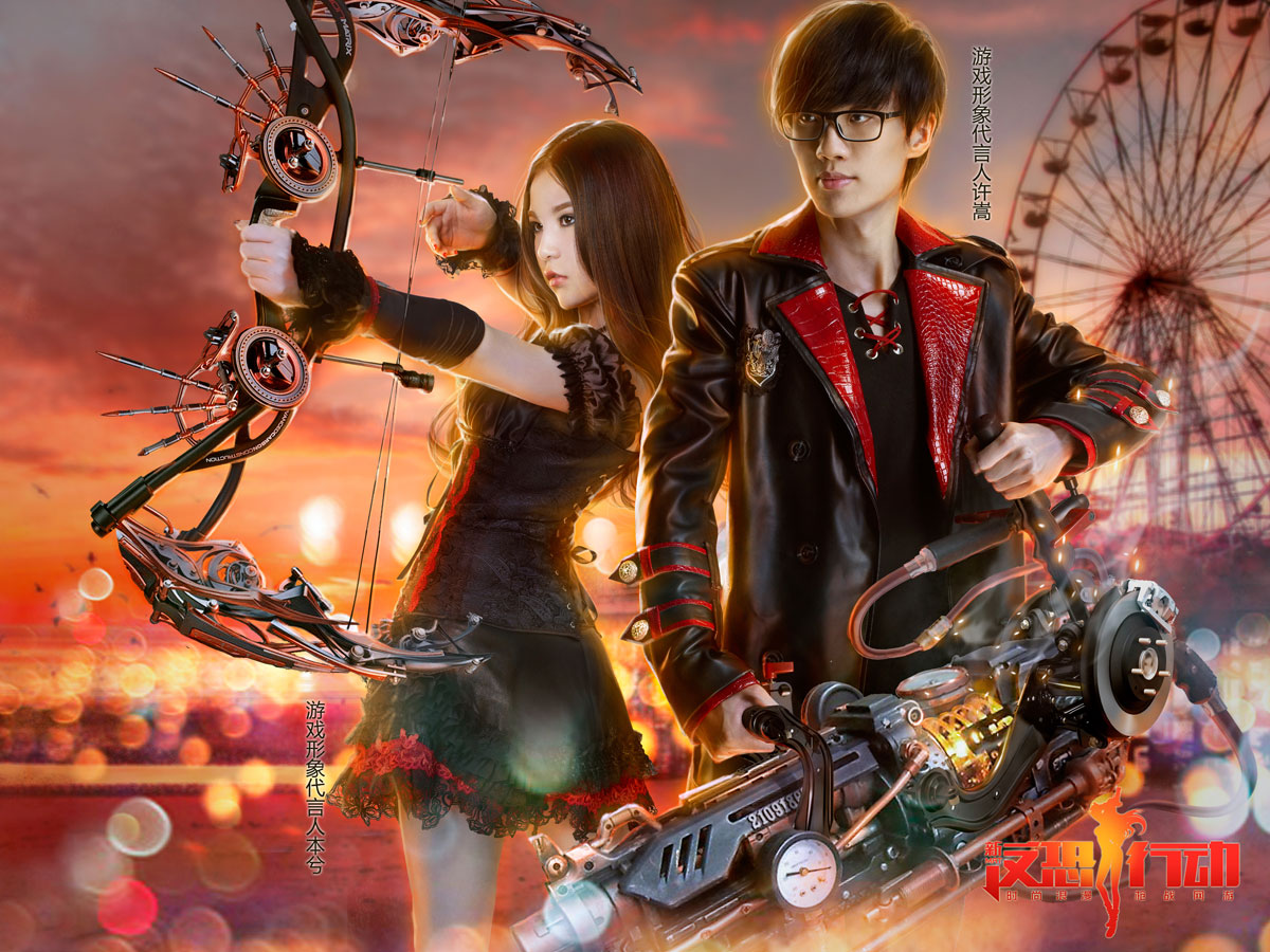 女歌手本兮逝世图片,90后原创女歌手本兮因故离世