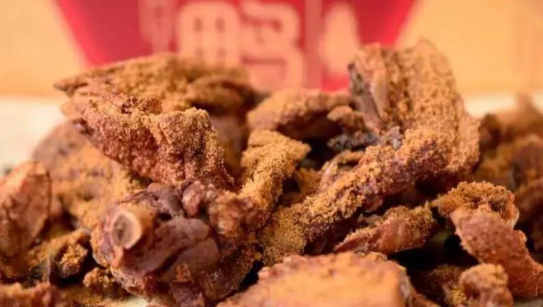 乘着高铁游云南,乘着高铁来旅游