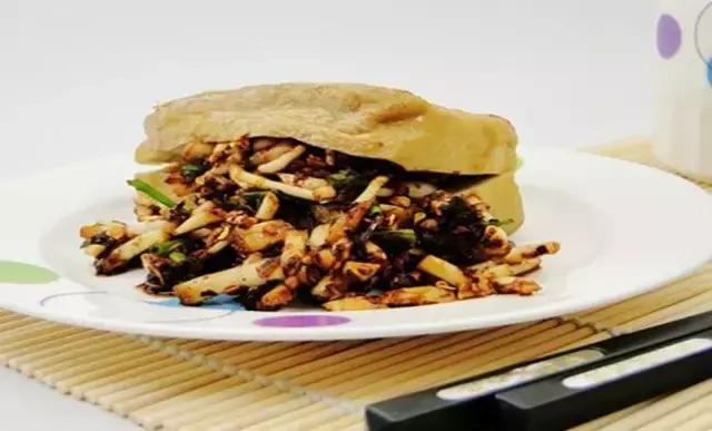 乘着高铁游云南,乘着高铁来旅游