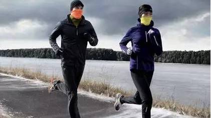 冬天长冻疮的最好方法,冬天治冻疮最好的方法