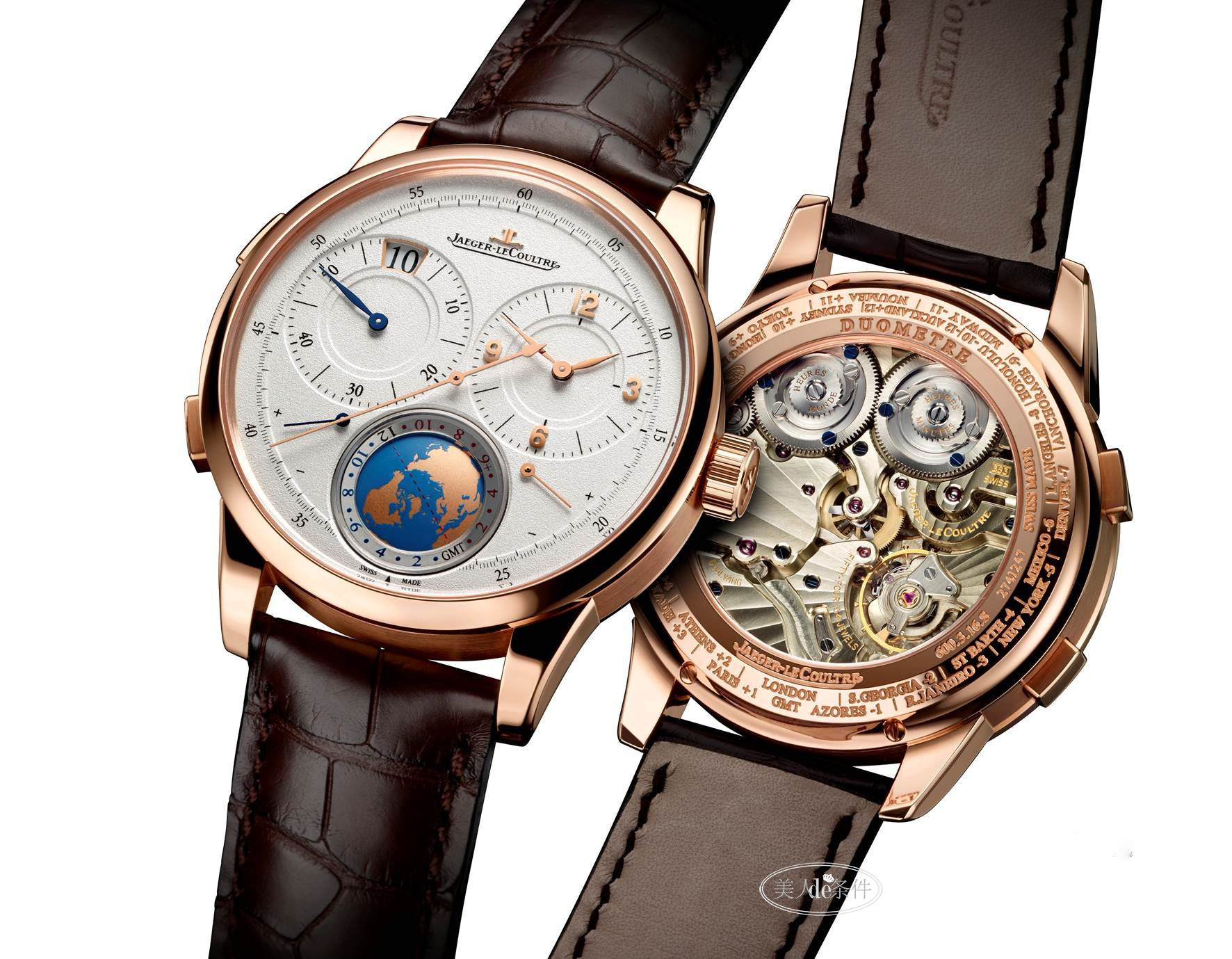 奢侈大牌的正确读法,国外大牌的正确读法