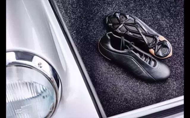 2019年联名鞋子推荐,2016年度最佳球鞋